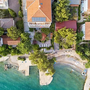 Penzion Vicko, Starigrad Paklenica